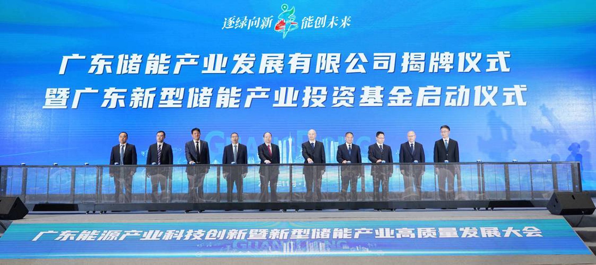 深圳软件开发市场的变迁与发展